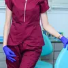 sara farah - @sara.farah3 - TikTok