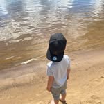 Sara Farah - @s_ara._.farah - Instagram