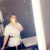 Sara Farah - @sarafarah39 - TikTok