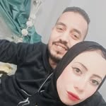 Sara Farah - @sarafarah70 - Instagram