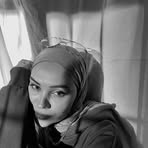 Sara Farah - Facebook