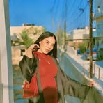 Sara Farah - Facebook