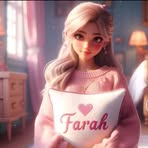 Sara Farah - Facebook