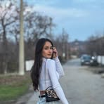 Sara Farah - Facebook