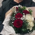 Sara Farah - Facebook