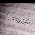 Sara Farah - @sarah_farah_31 - Instagram