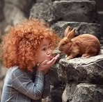 Sara Farah - Facebook