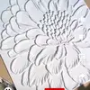 Sara Farah - @sarafarah67 - TikTok