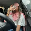 Sara_farah - @sara_farah02 - TikTok