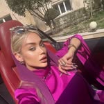 @sara_farah_pv - Instagram
