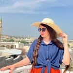 Sara Farahani // RHINO Leather 🦏 // چرم راینو - @sara_farahani_rhino - Instagram