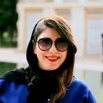 Sara Farahi - @dr.sarafarahi - Instagram