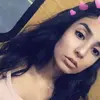 Sara Farahi - @sarafarahi - TikTok