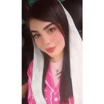 𝐒𝐚𝐫𝐚 - @sara._.farahnak - Instagram