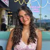 Sara - @sara.farah19 - TikTok