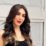 sara - @sara.farah - Instagram