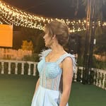 sara - @sara_farah_72 - Instagram