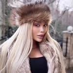 sara - @sarafarahanioriginal - Instagram