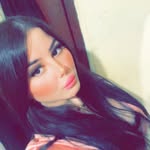 @sarafarah790 - Instagram