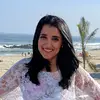 sarafarah - @sarafarah - TikTok