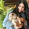 sarafarahnakian - @sarafarahnakian - TikTok