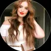 Sarah farah officiel - @romantik518 - TikTok