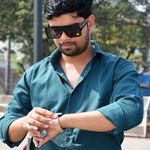 Md Sarafaraj - @sarafaraj1616 - Instagram