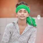 Md Sarafaraj - @sarafaraj__99 - Instagram