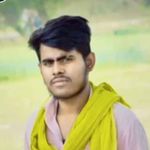 Sarafaraj Nawab Pathan - @sarafaraj__nawab__ - Instagram