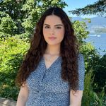 Sara Faraj - @sarafinance - Instagram