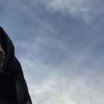 Sara Faraj || مدربة تداول - @sarafarajj0 - Instagram