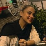Sara Faraji - @sara_faraji_ - Instagram