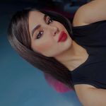@sara_farajii4 - Instagram