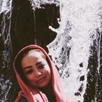 sara.faraj - @sara.farajolahzade - Instagram