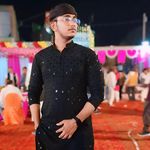 Sarafaraj Ali - @sarafarajali50 - Instagram