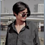 Sarafaraj Shah - @sarafaraj538 - Instagram