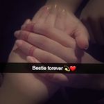 ❤️سارا🥰_فاروقی_❤️ - @_sara_farooqui_ - Instagram
