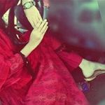( سارا فارہکی - @sara__farooqui_ - Instagram