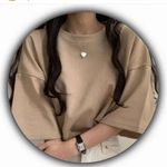 $__sara___farooqui - @__sara___farooqui - Instagram