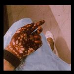 سارا 💕 - @sara_farooqui35 - Instagram