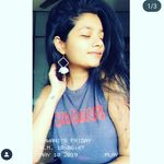 __Sara hahahahaha_____ - @__sara_farooqui__ - Instagram