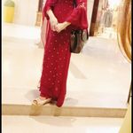 @_sara__farooqui_ - Instagram