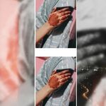s_a_r_a❤️✨ - @sara_farooqui._ - Instagram