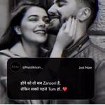 s farooqui - @sara_farooqui_02 - Instagram