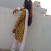 Sa_ra_farooqui - @sa_ra_farooqui - TikTok
