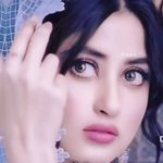 sara  farooqui - @sara__farooqui_247 - Instagram