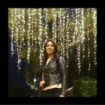 Sara Atif Farooqui - @_saratif - Instagram