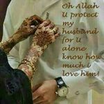 Sara Bilal Farooqui - @sarabilal.farooqui - Instagram