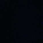 @sara_farooqui12 - Instagram
