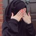 Sara Farooqui - Facebook